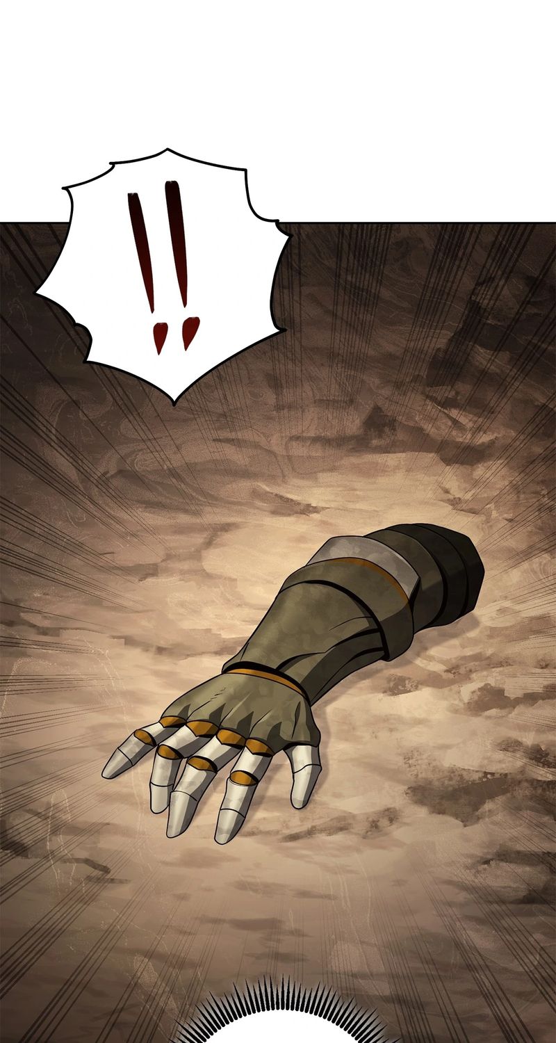 Skeleton Soldier Couldn’t Protect the Dungeon - Chapter 343 Page 79