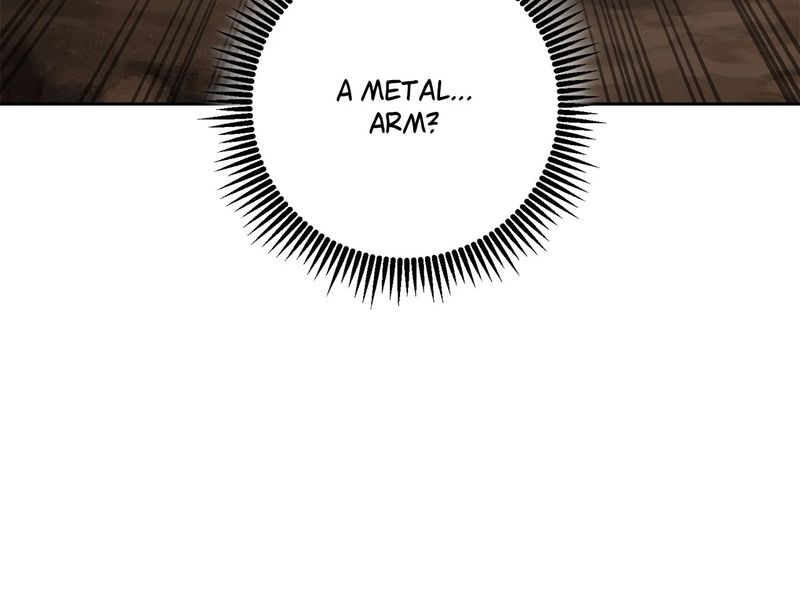 Skeleton Soldier Couldn’t Protect the Dungeon - Chapter 343 Page 80