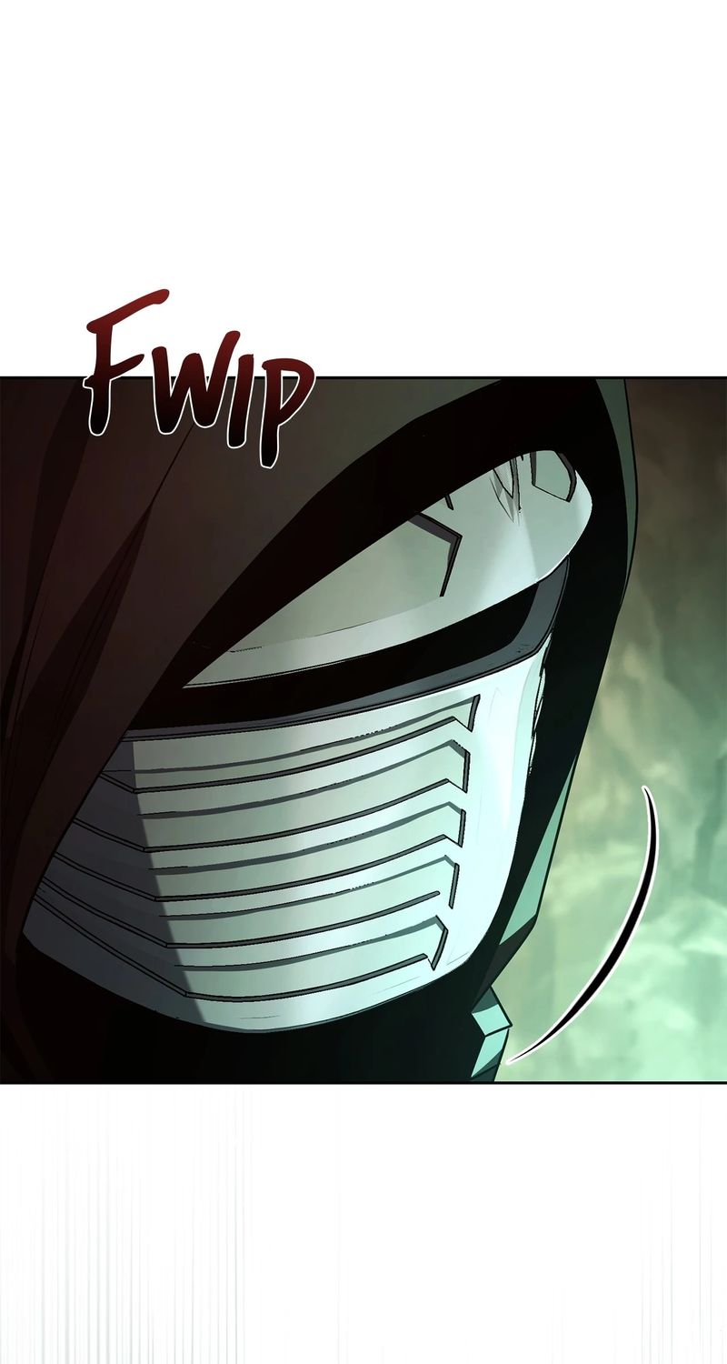 Skeleton Soldier Couldn’t Protect the Dungeon - Chapter 343 Page 81