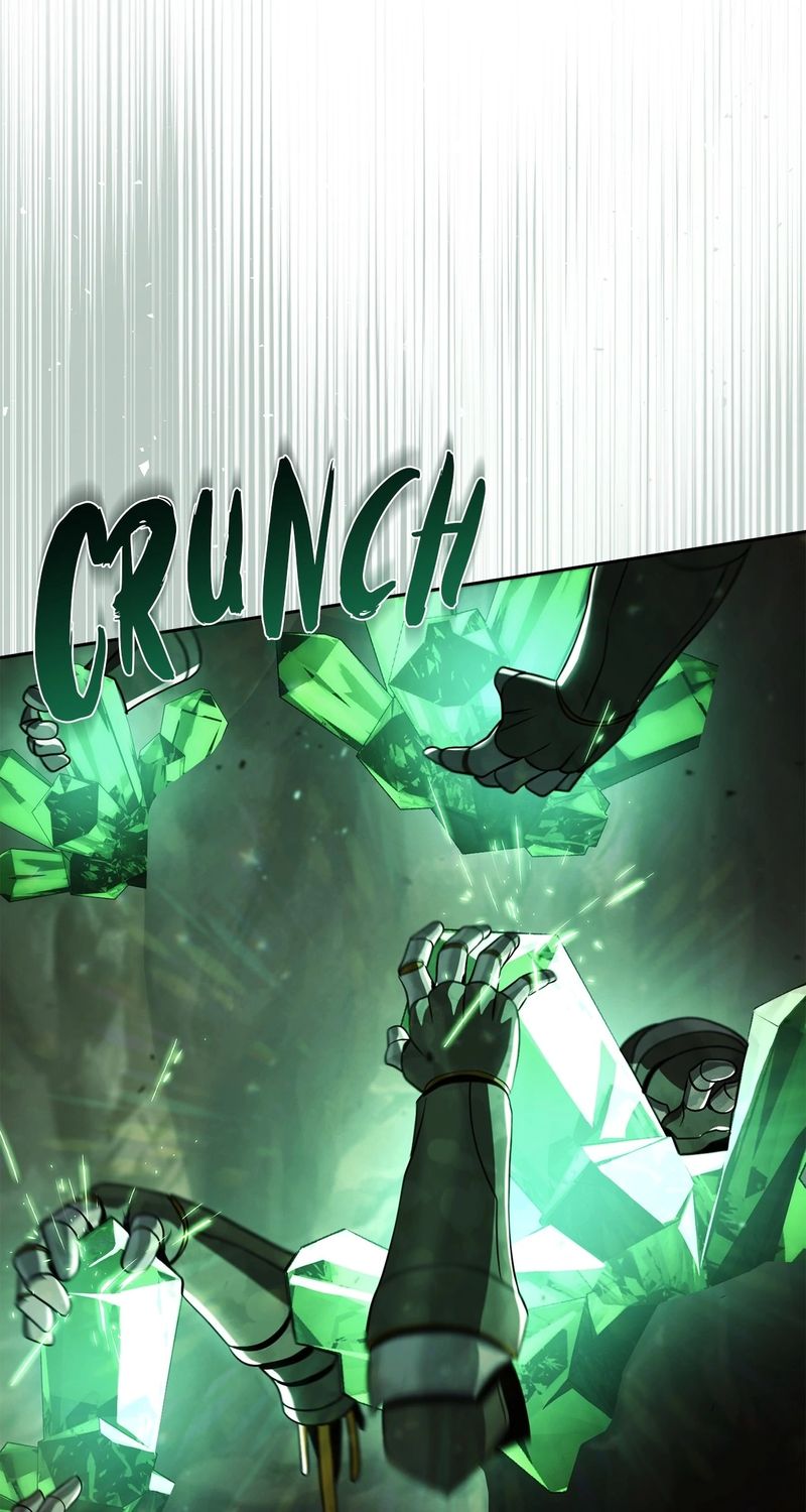 Skeleton Soldier Couldn’t Protect the Dungeon - Chapter 343 Page 82