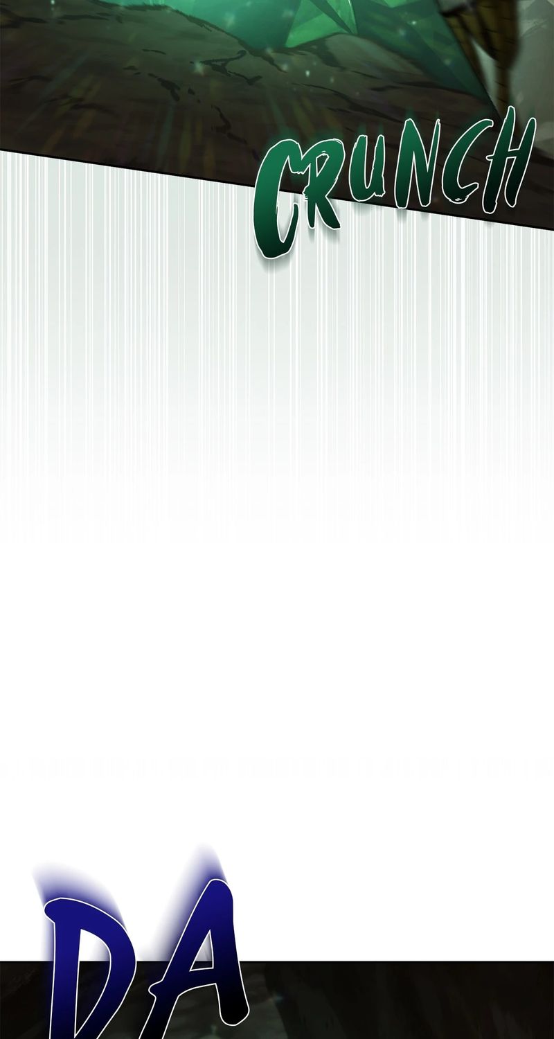 Skeleton Soldier Couldn’t Protect the Dungeon - Chapter 343 Page 84