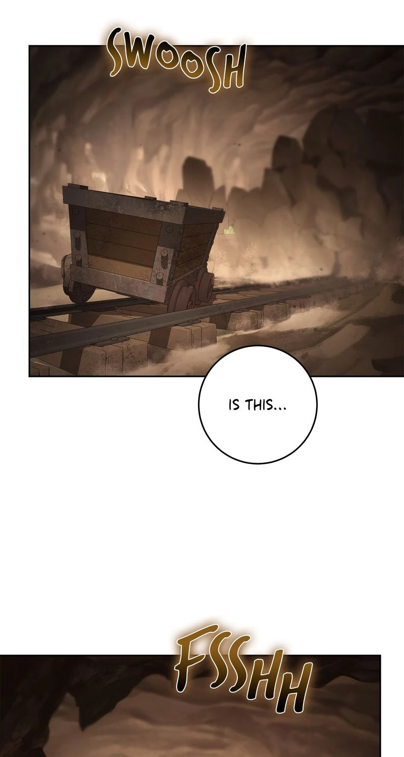 Skeleton Soldier Couldn’t Protect the Dungeon - Chapter 343 Page 9