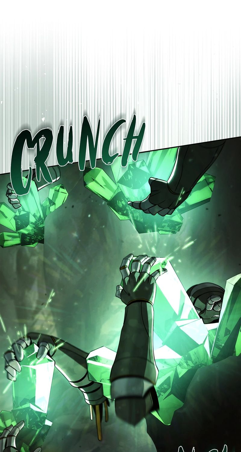 Skeleton Soldier Couldn’t Protect the Dungeon - Chapter 344 Page 1