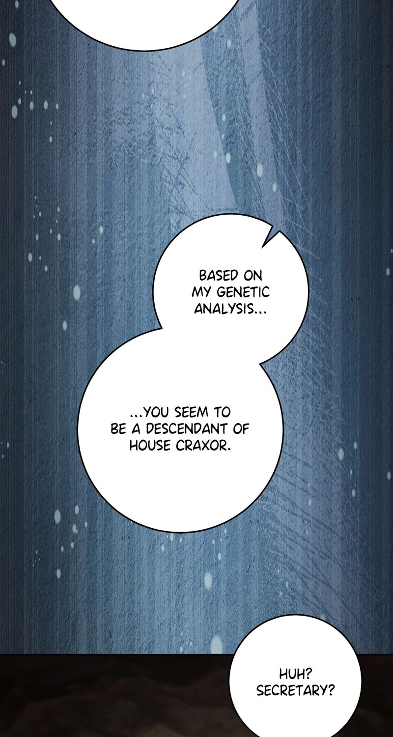 Skeleton Soldier Couldn’t Protect the Dungeon - Chapter 344 Page 100