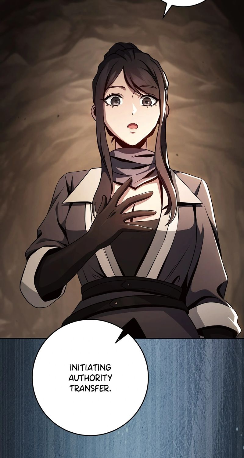 Skeleton Soldier Couldn’t Protect the Dungeon - Chapter 344 Page 101