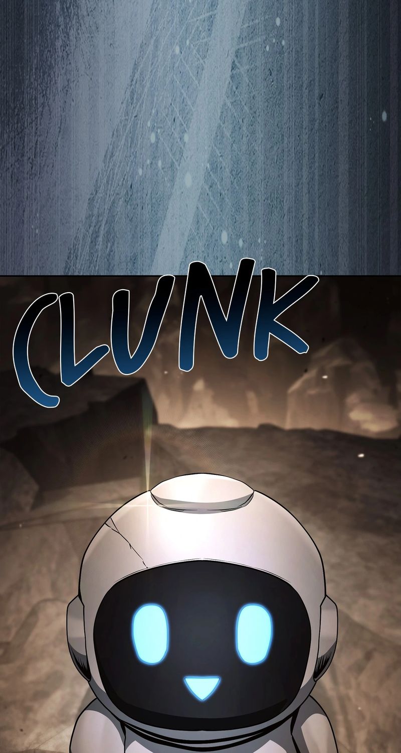 Skeleton Soldier Couldn’t Protect the Dungeon - Chapter 344 Page 103