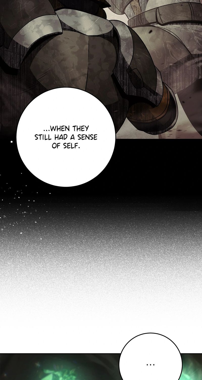 Skeleton Soldier Couldn’t Protect the Dungeon - Chapter 344 Page 14