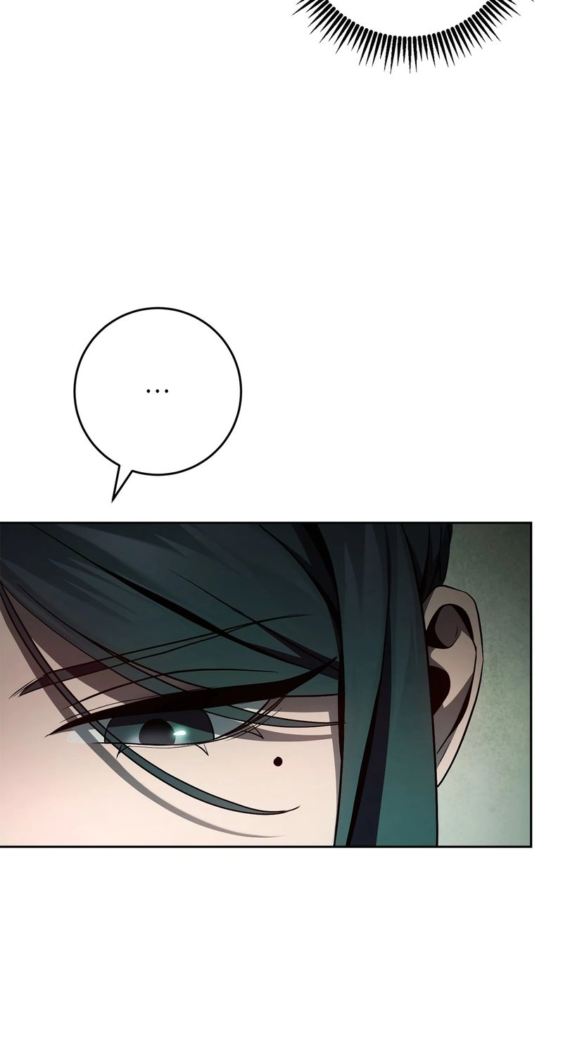 Skeleton Soldier Couldn’t Protect the Dungeon - Chapter 344 Page 17