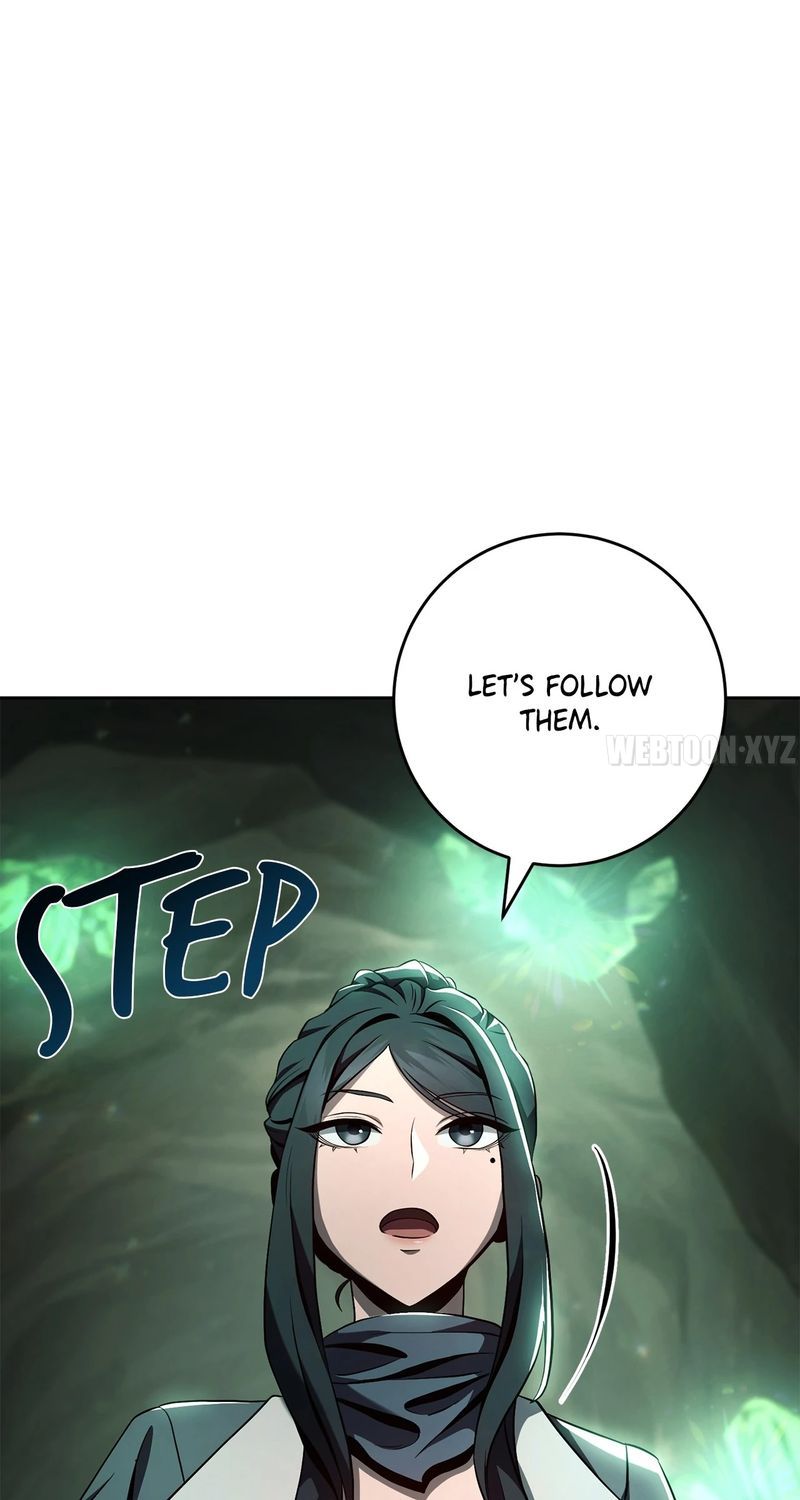 Skeleton Soldier Couldn’t Protect the Dungeon - Chapter 344 Page 18