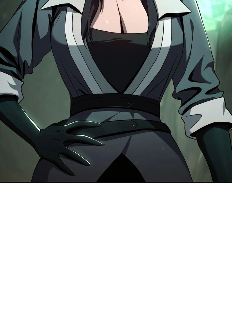 Skeleton Soldier Couldn’t Protect the Dungeon - Chapter 344 Page 19