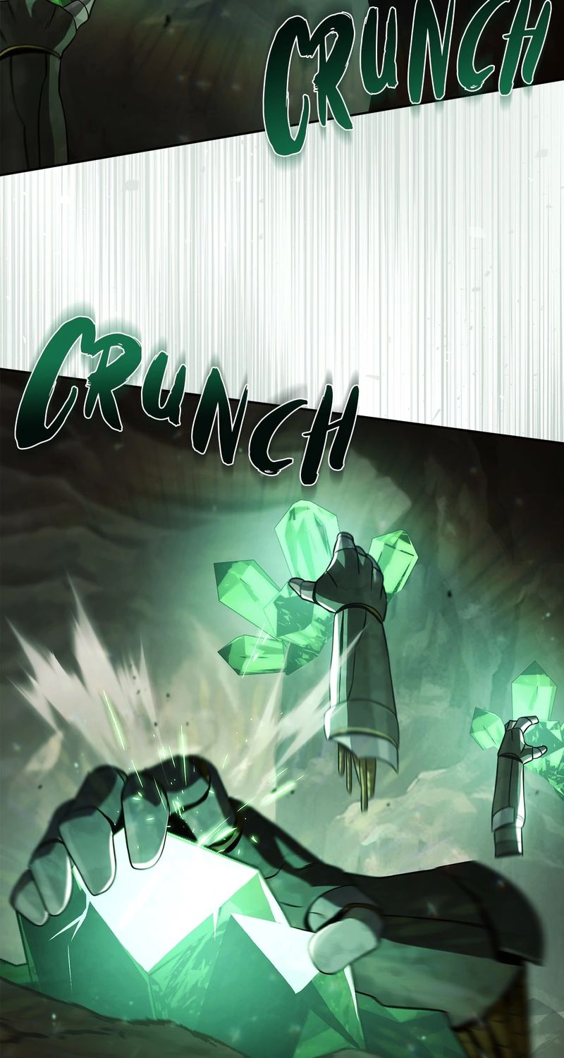 Skeleton Soldier Couldn’t Protect the Dungeon - Chapter 344 Page 2