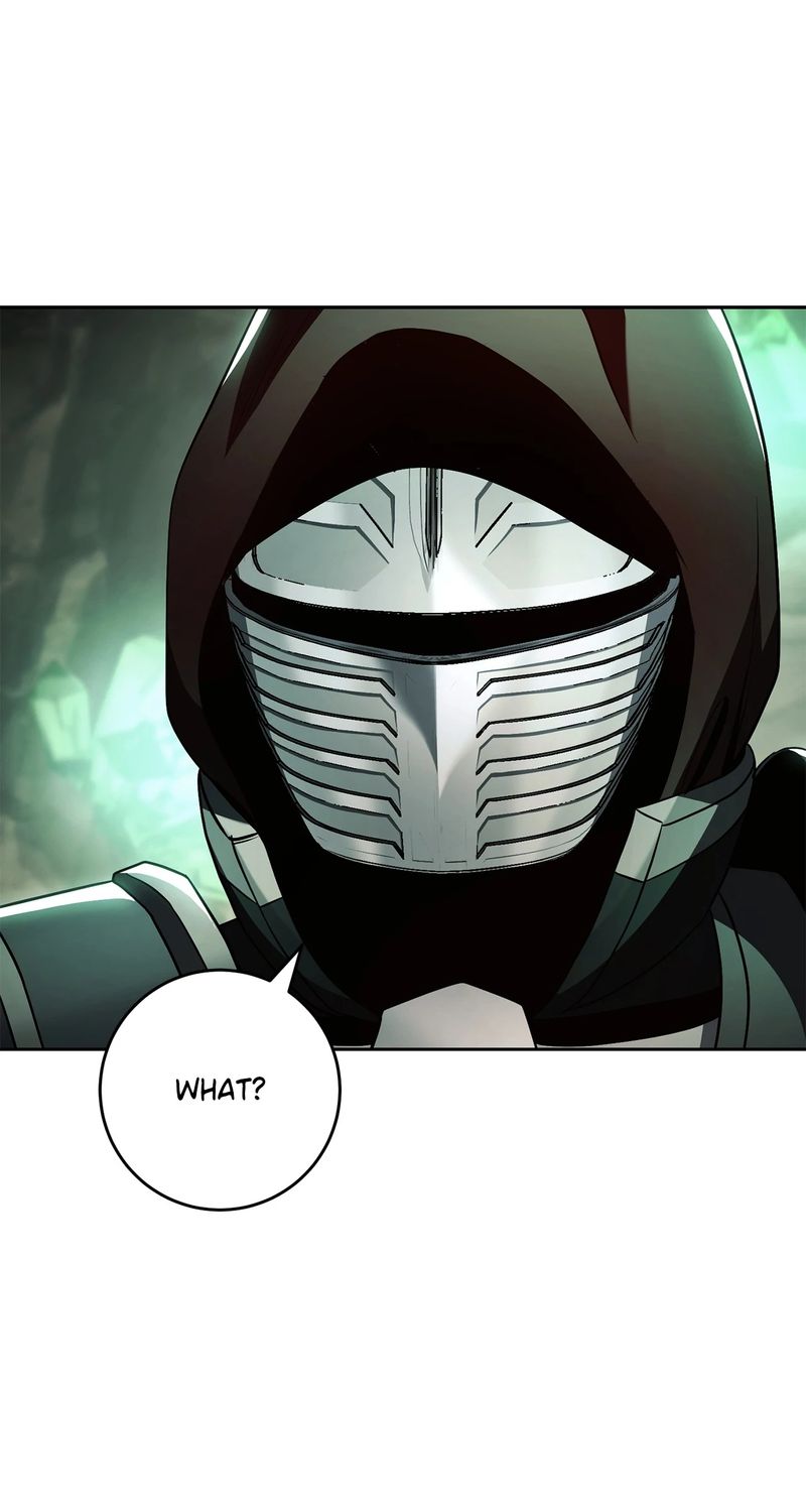 Skeleton Soldier Couldn’t Protect the Dungeon - Chapter 344 Page 20