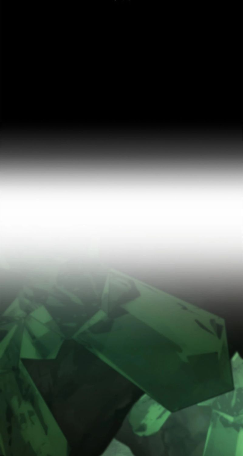 Skeleton Soldier Couldn’t Protect the Dungeon - Chapter 344 Page 25