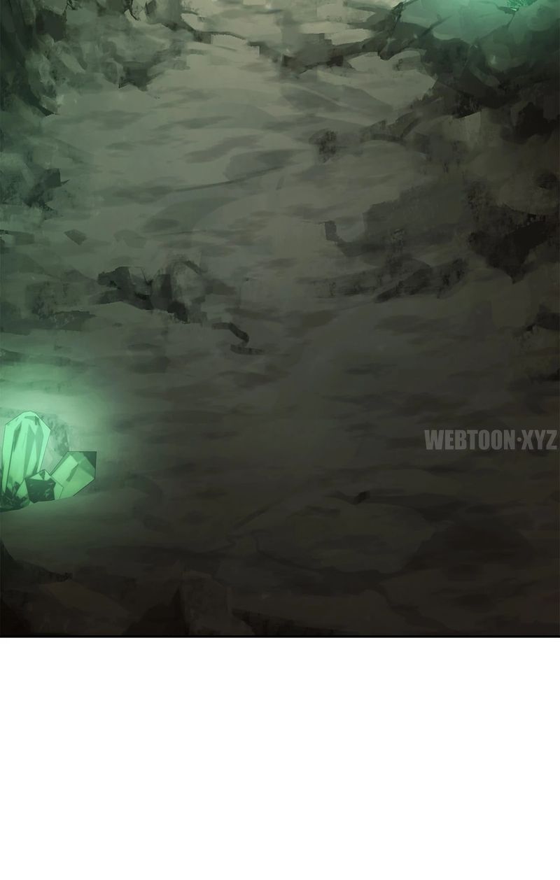 Skeleton Soldier Couldn’t Protect the Dungeon - Chapter 344 Page 27