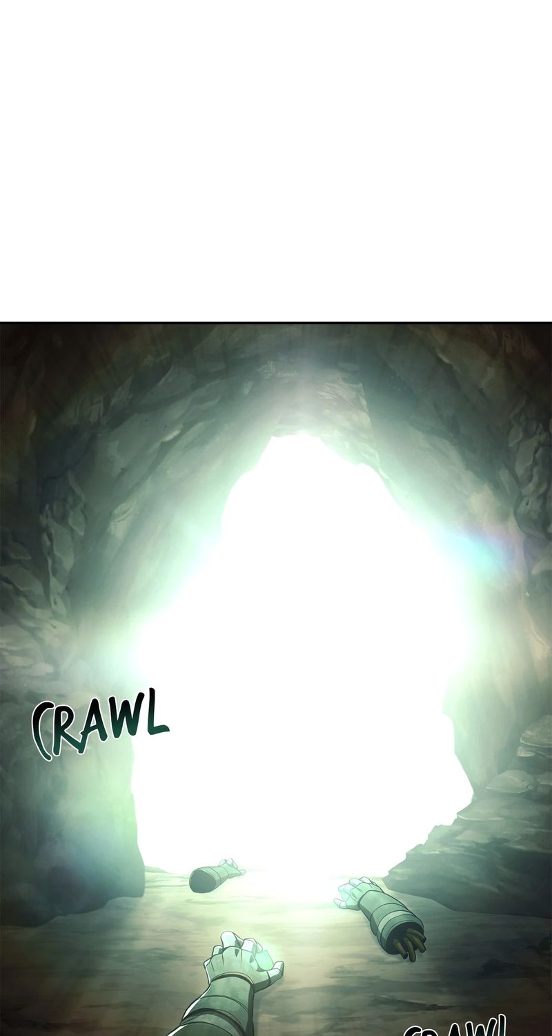 Skeleton Soldier Couldn’t Protect the Dungeon - Chapter 344 Page 28