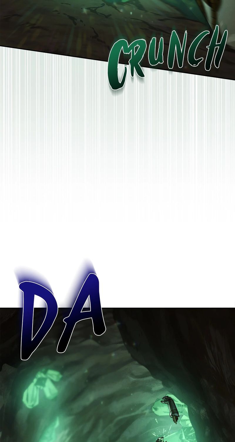 Skeleton Soldier Couldn’t Protect the Dungeon - Chapter 344 Page 3