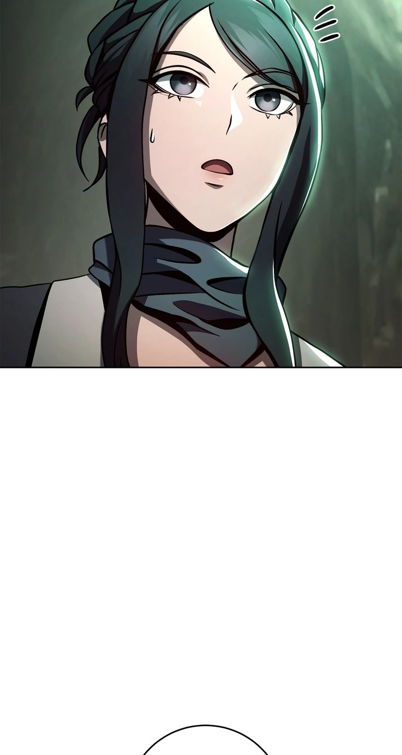 Skeleton Soldier Couldn’t Protect the Dungeon - Chapter 344 Page 31