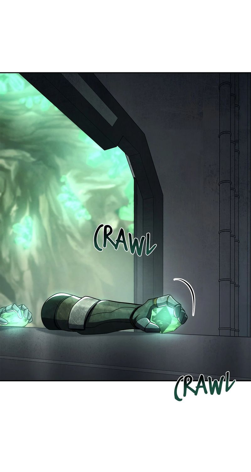 Skeleton Soldier Couldn’t Protect the Dungeon - Chapter 344 Page 34