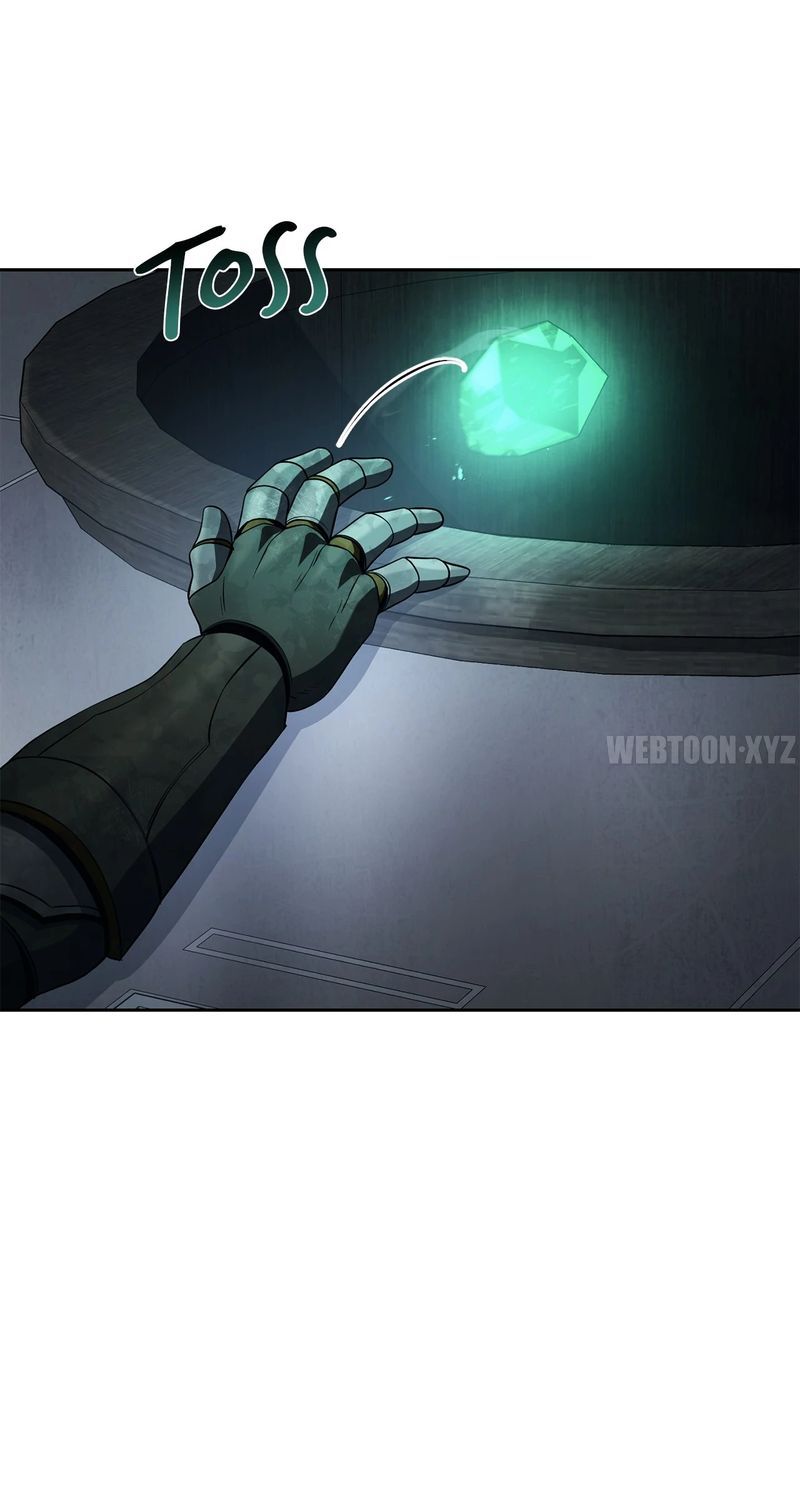 Skeleton Soldier Couldn’t Protect the Dungeon - Chapter 344 Page 36