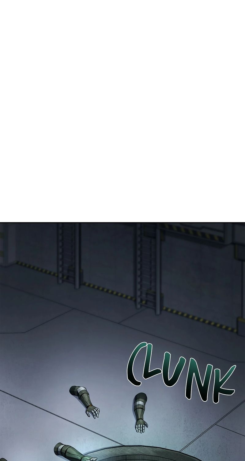 Skeleton Soldier Couldn’t Protect the Dungeon - Chapter 344 Page 37