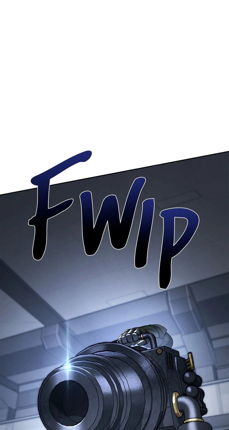 Skeleton Soldier Couldn’t Protect the Dungeon - Chapter 344 Page 41