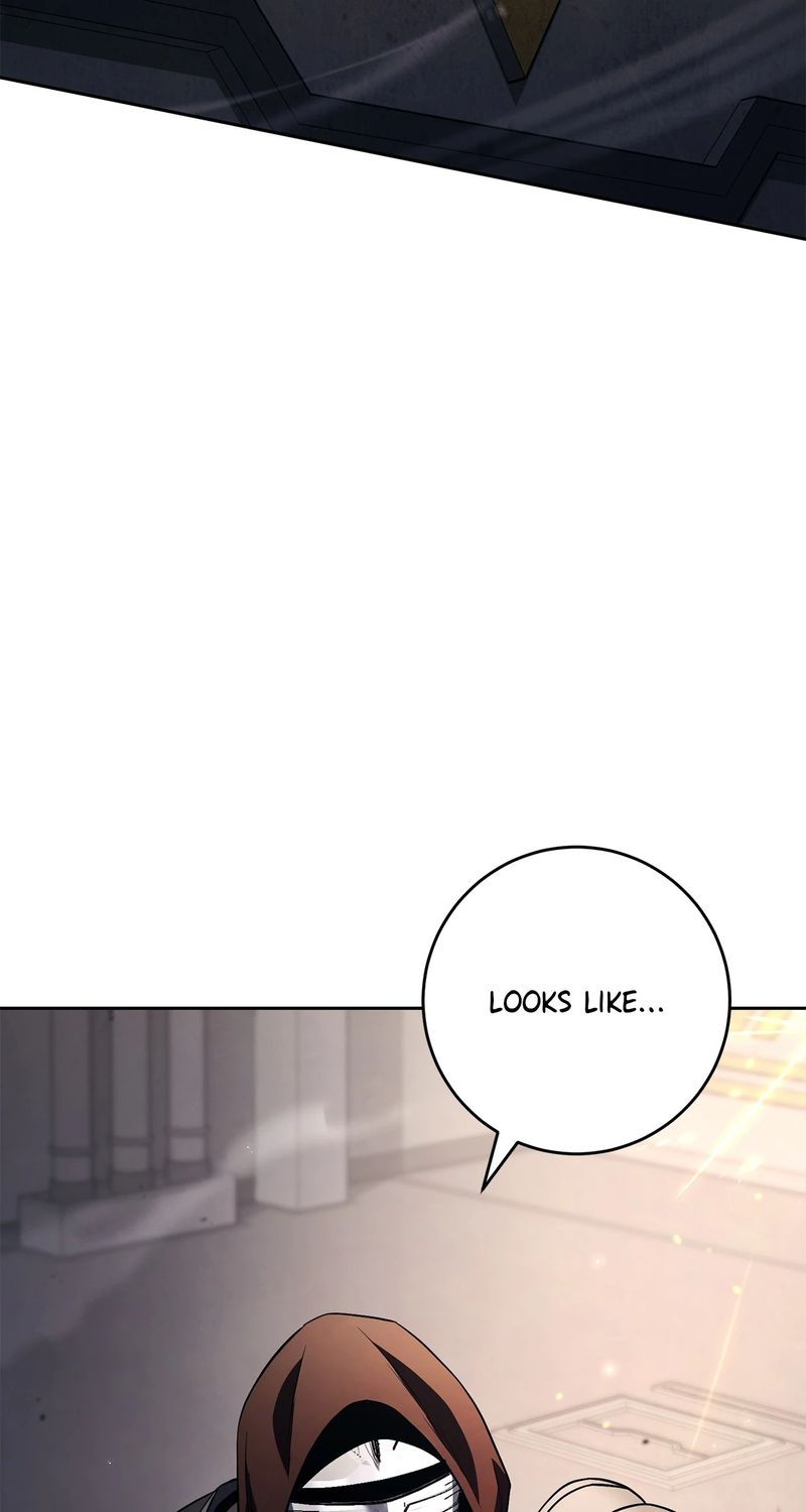 Skeleton Soldier Couldn’t Protect the Dungeon - Chapter 344 Page 44