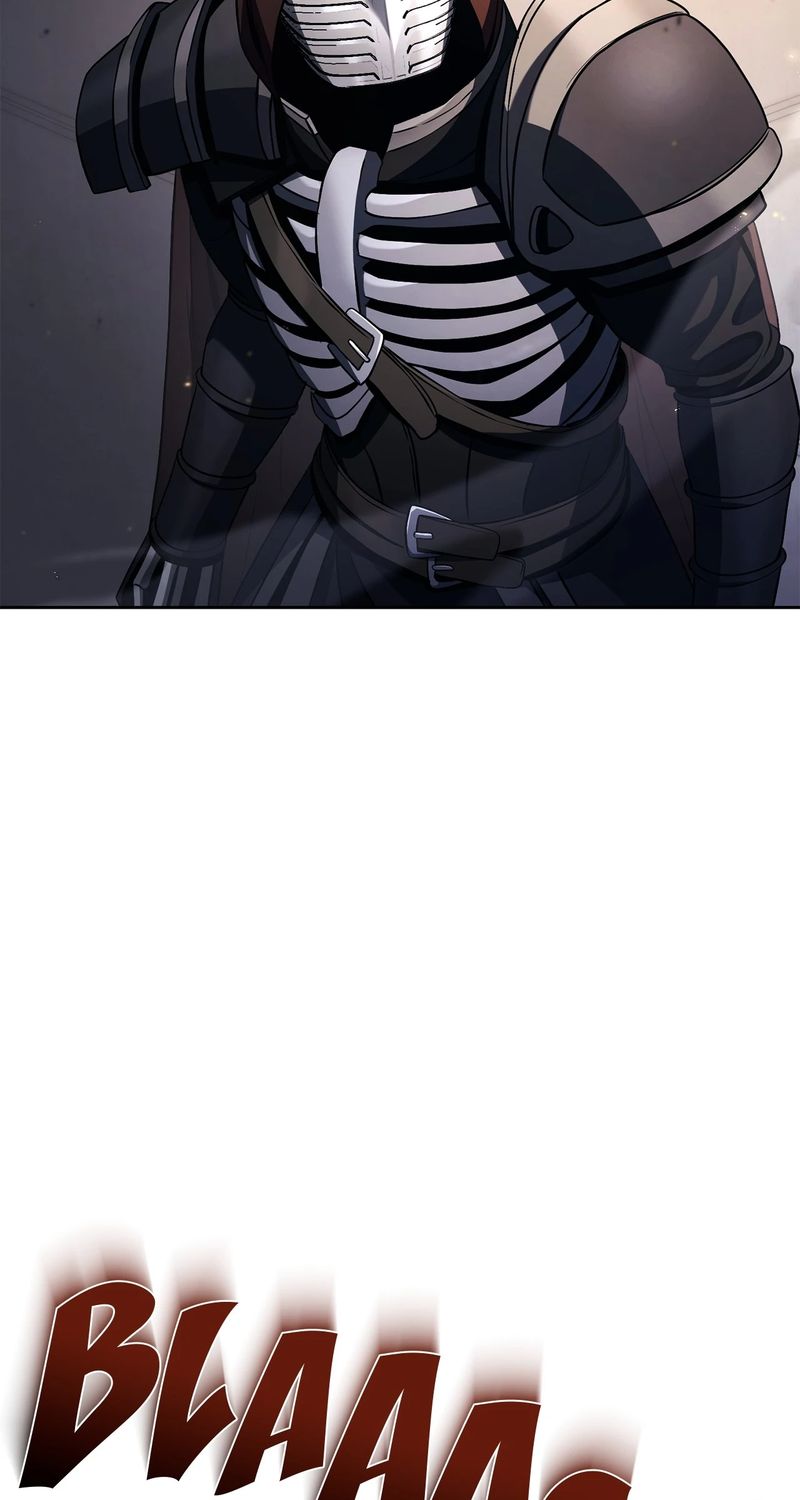 Skeleton Soldier Couldn’t Protect the Dungeon - Chapter 344 Page 45