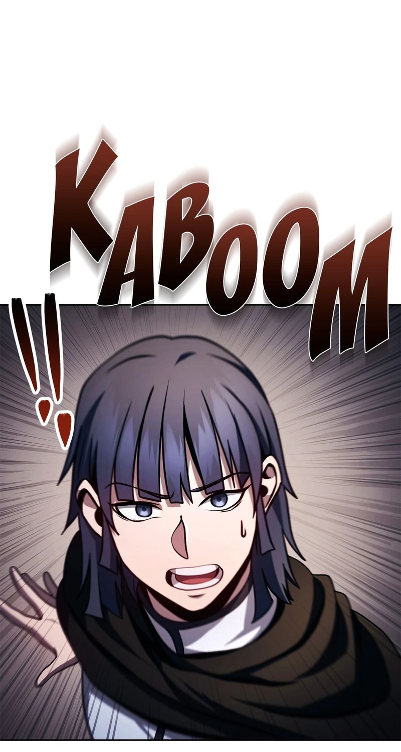 Skeleton Soldier Couldn’t Protect the Dungeon - Chapter 344 Page 50