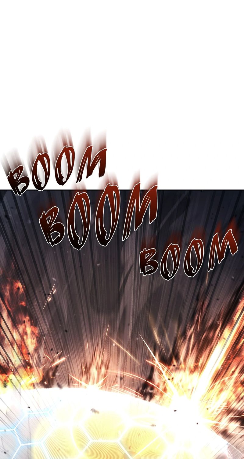 Skeleton Soldier Couldn’t Protect the Dungeon - Chapter 344 Page 51