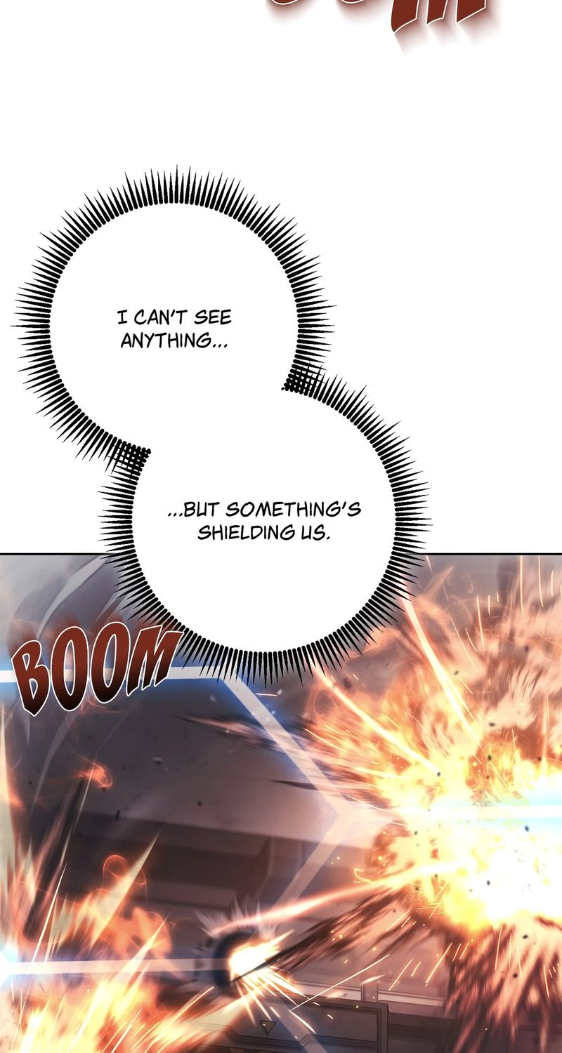 Skeleton Soldier Couldn’t Protect the Dungeon - Chapter 344 Page 54