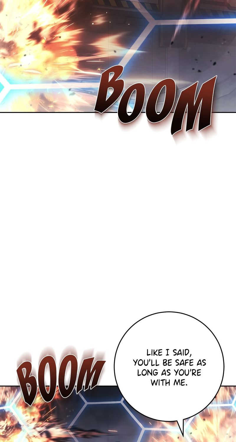 Skeleton Soldier Couldn’t Protect the Dungeon - Chapter 344 Page 55