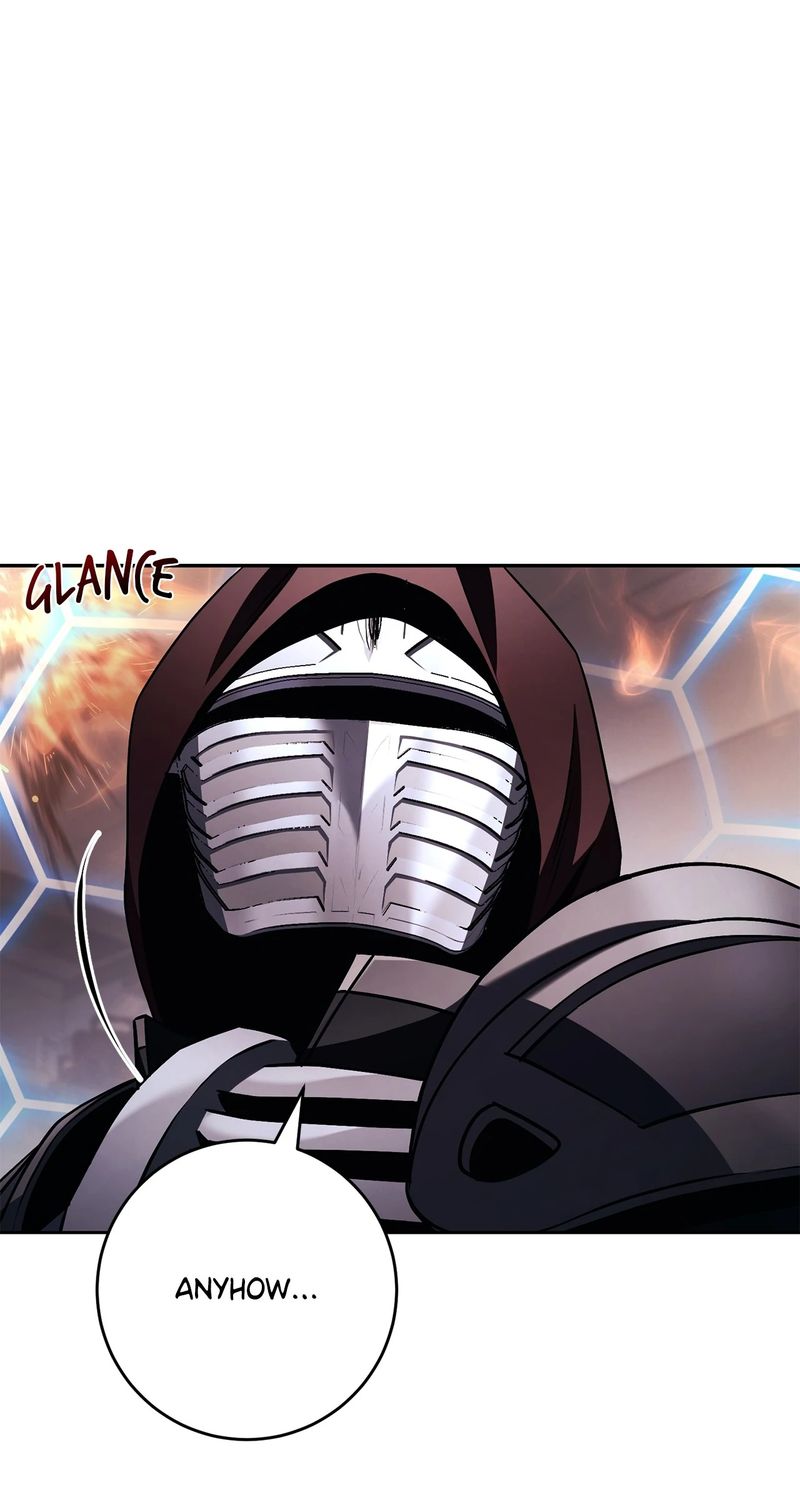 Skeleton Soldier Couldn’t Protect the Dungeon - Chapter 344 Page 57