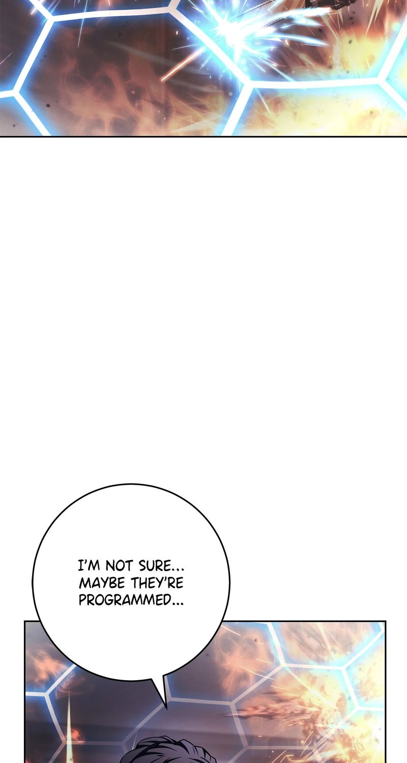 Skeleton Soldier Couldn’t Protect the Dungeon - Chapter 344 Page 59