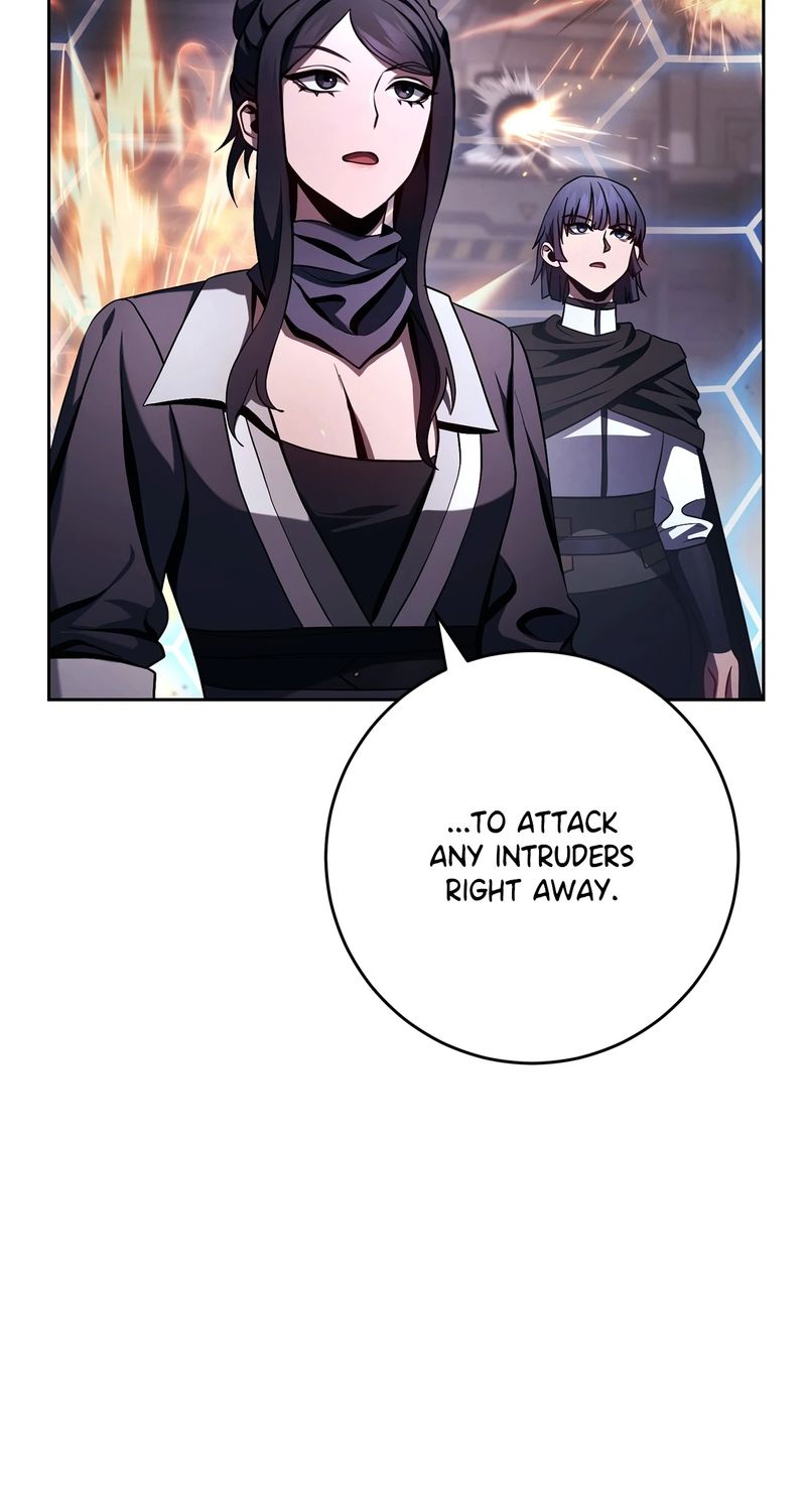 Skeleton Soldier Couldn’t Protect the Dungeon - Chapter 344 Page 60