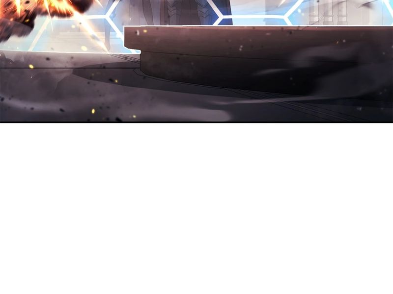 Skeleton Soldier Couldn’t Protect the Dungeon - Chapter 344 Page 63