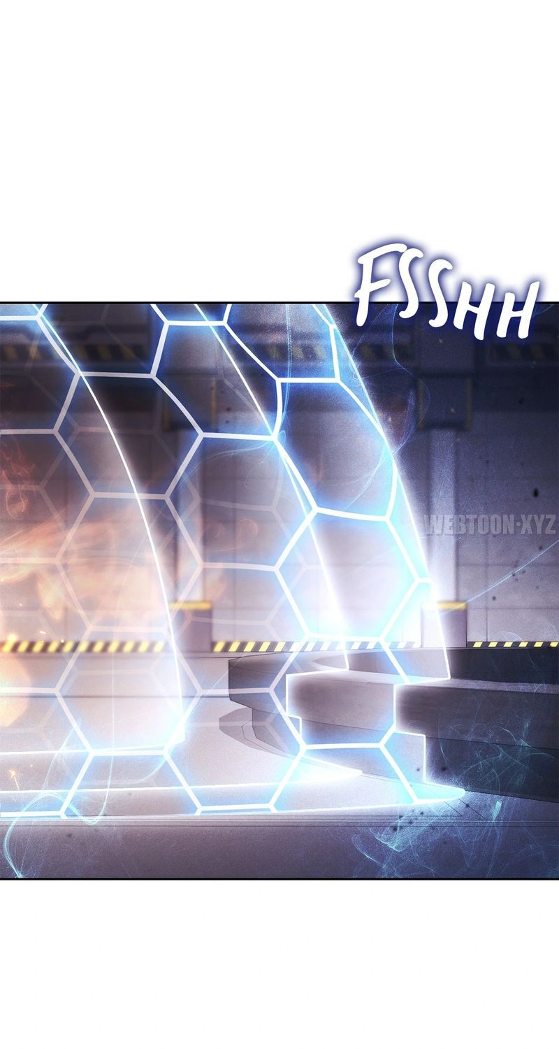 Skeleton Soldier Couldn’t Protect the Dungeon - Chapter 344 Page 64