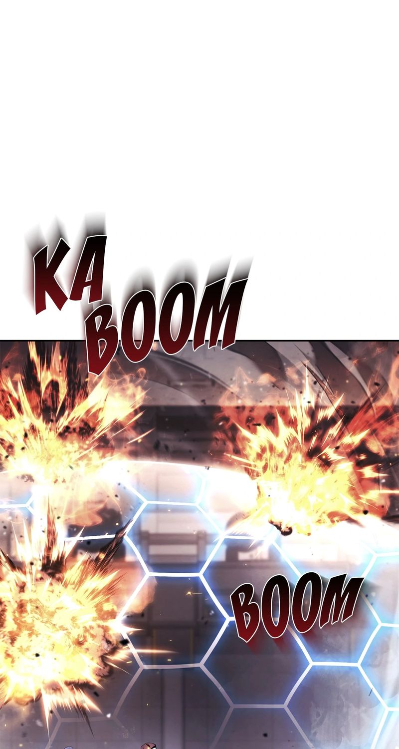 Skeleton Soldier Couldn’t Protect the Dungeon - Chapter 344 Page 65