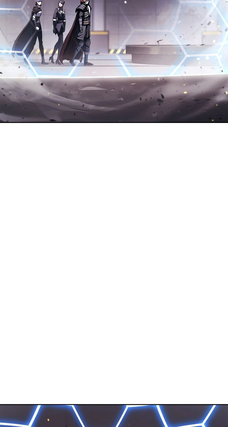 Skeleton Soldier Couldn’t Protect the Dungeon - Chapter 344 Page 66