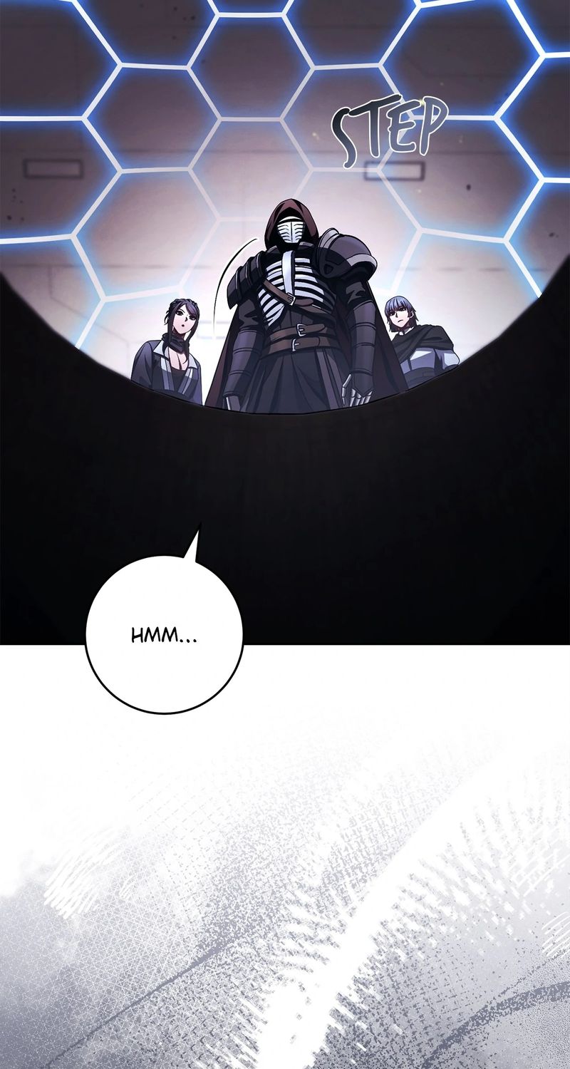 Skeleton Soldier Couldn’t Protect the Dungeon - Chapter 344 Page 67