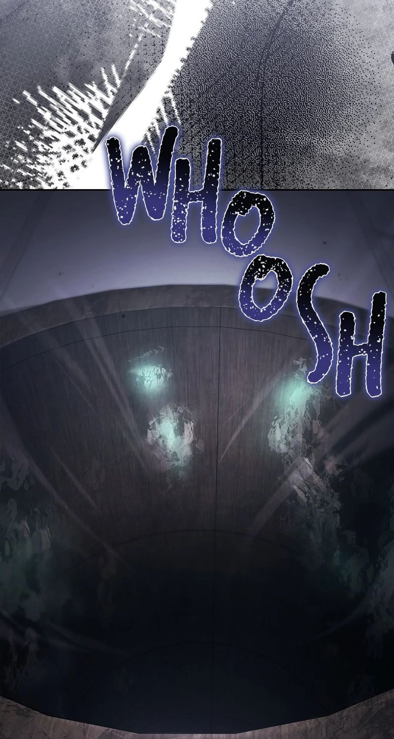 Skeleton Soldier Couldn’t Protect the Dungeon - Chapter 344 Page 68