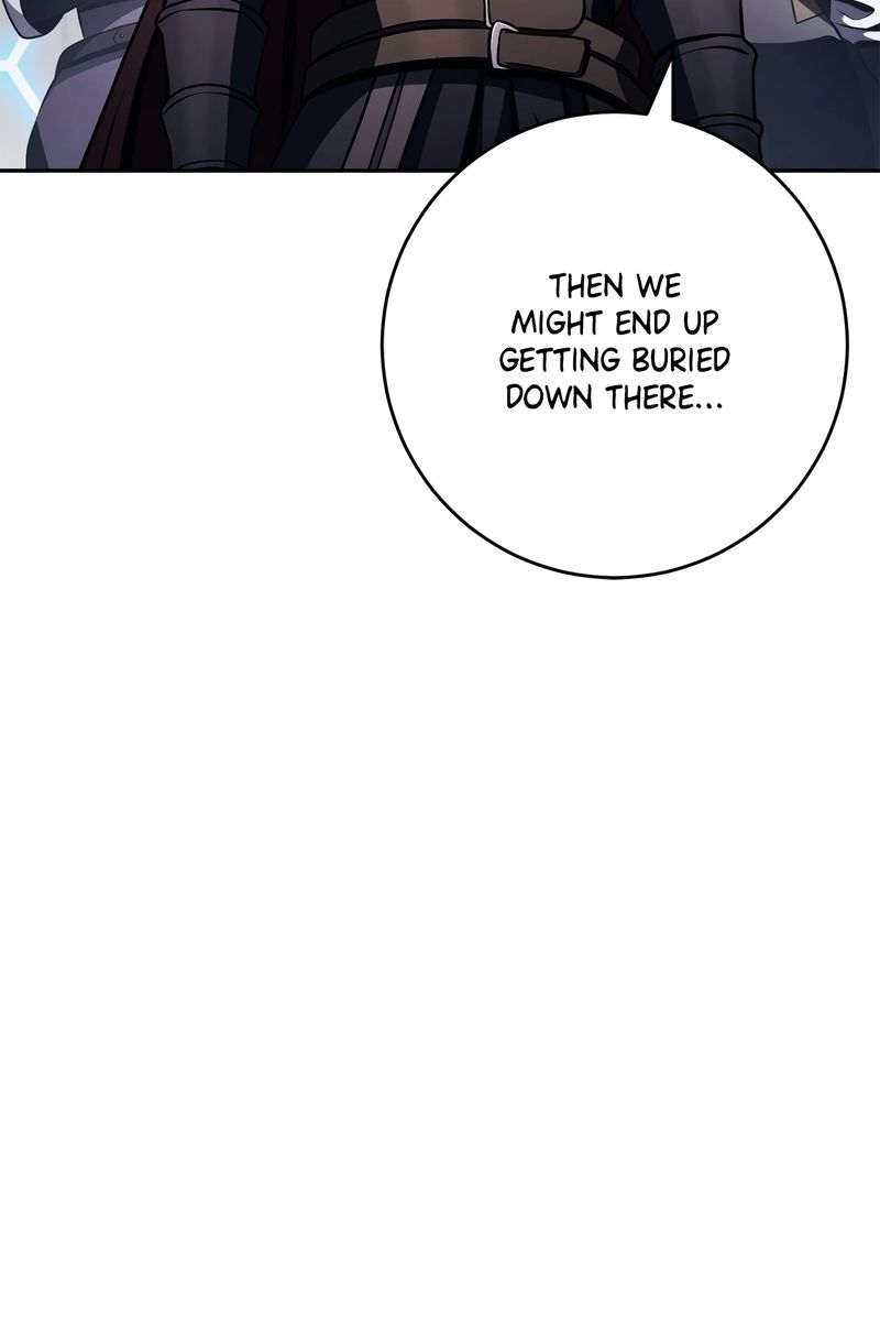 Skeleton Soldier Couldn’t Protect the Dungeon - Chapter 344 Page 71