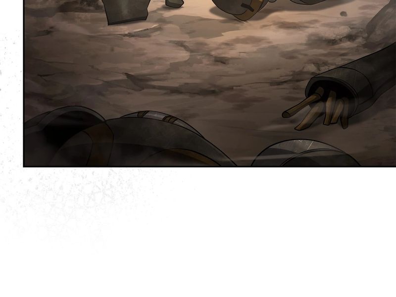 Skeleton Soldier Couldn’t Protect the Dungeon - Chapter 344 Page 78