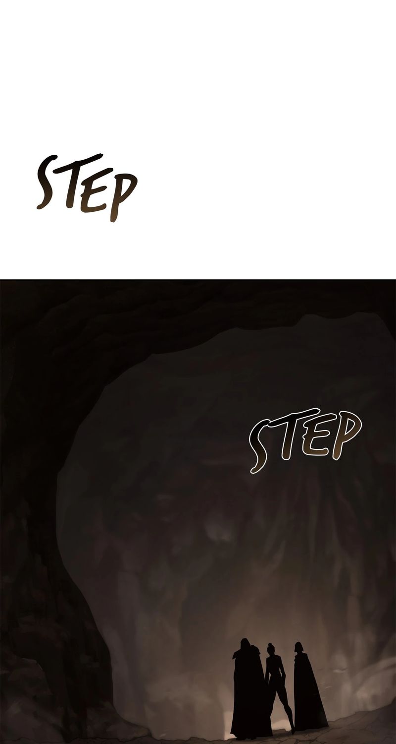 Skeleton Soldier Couldn’t Protect the Dungeon - Chapter 344 Page 79