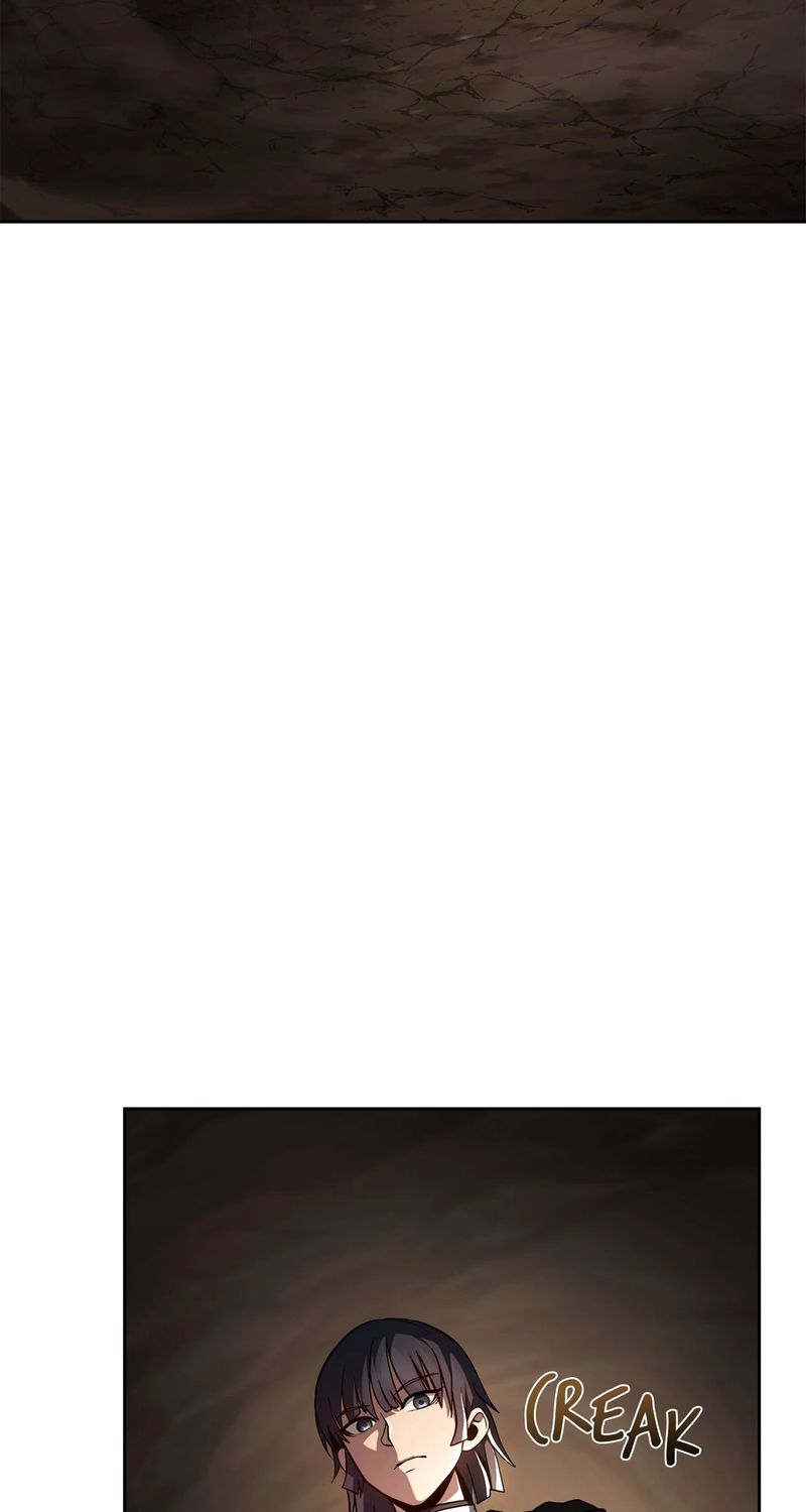 Skeleton Soldier Couldn’t Protect the Dungeon - Chapter 344 Page 80