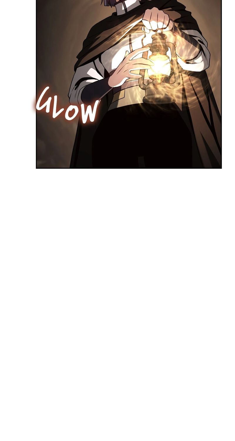 Skeleton Soldier Couldn’t Protect the Dungeon - Chapter 344 Page 81