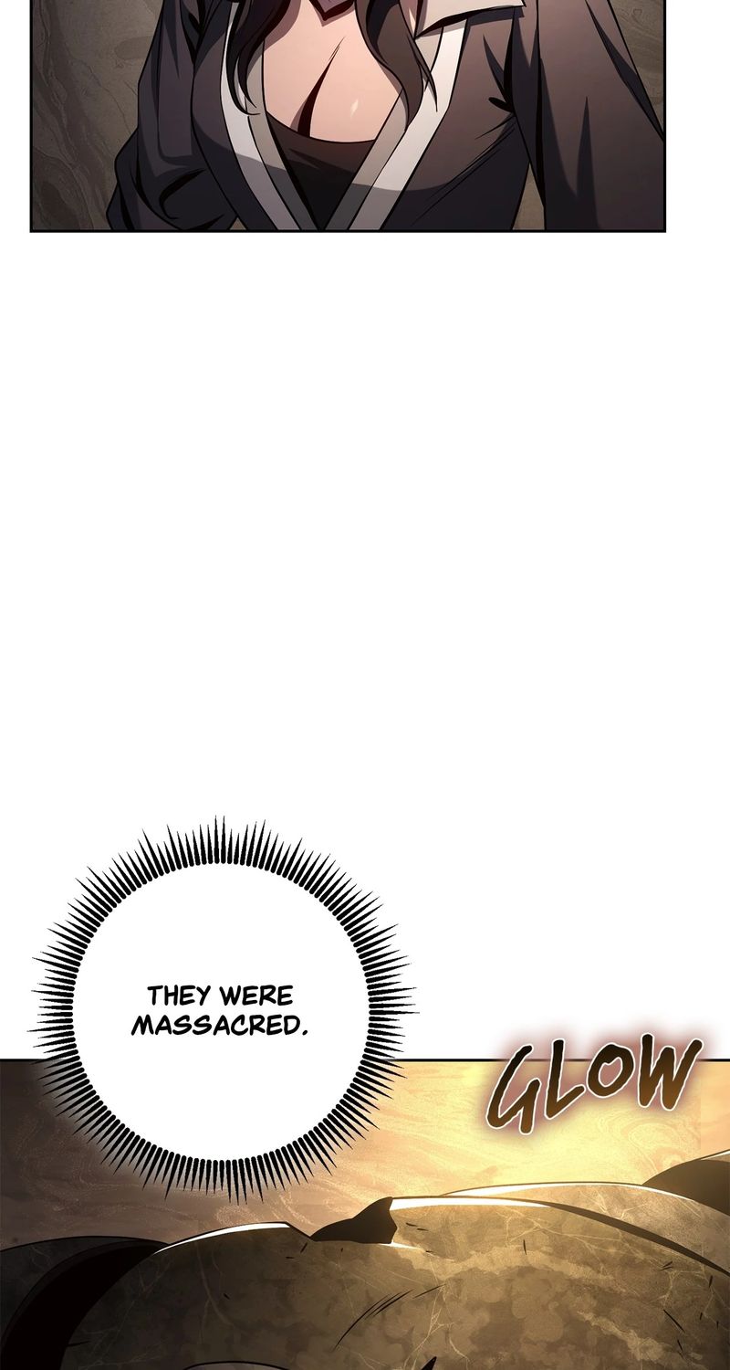 Skeleton Soldier Couldn’t Protect the Dungeon - Chapter 344 Page 84