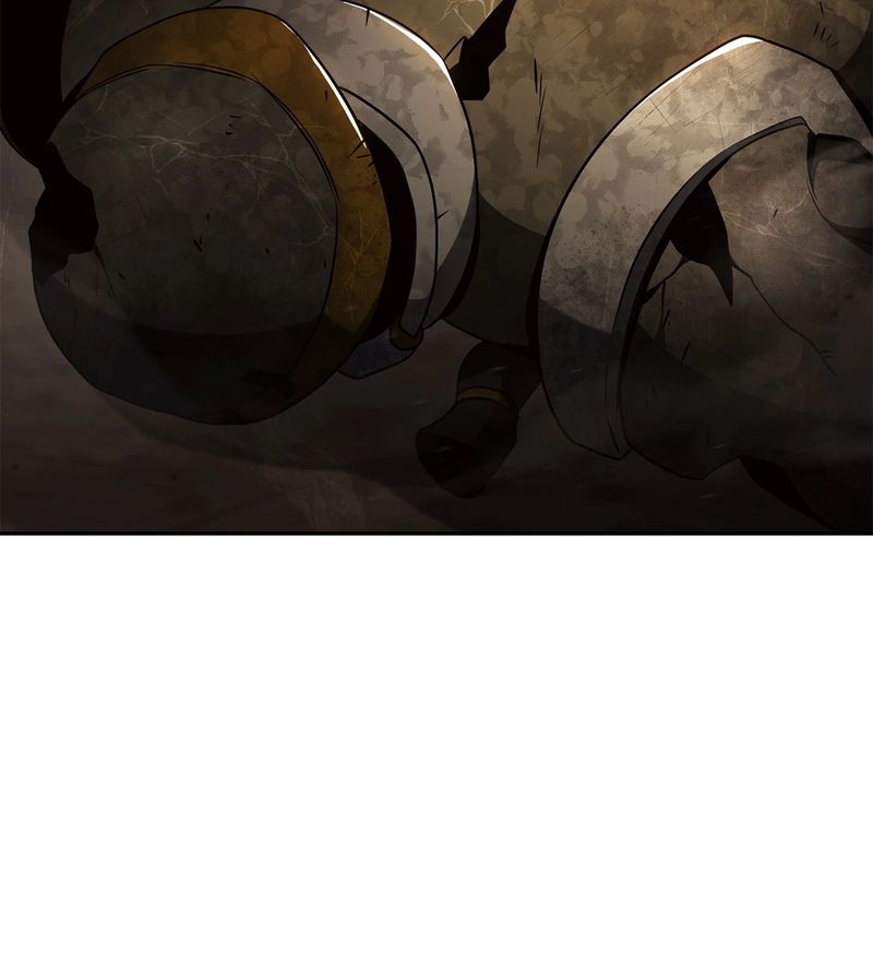 Skeleton Soldier Couldn’t Protect the Dungeon - Chapter 344 Page 85