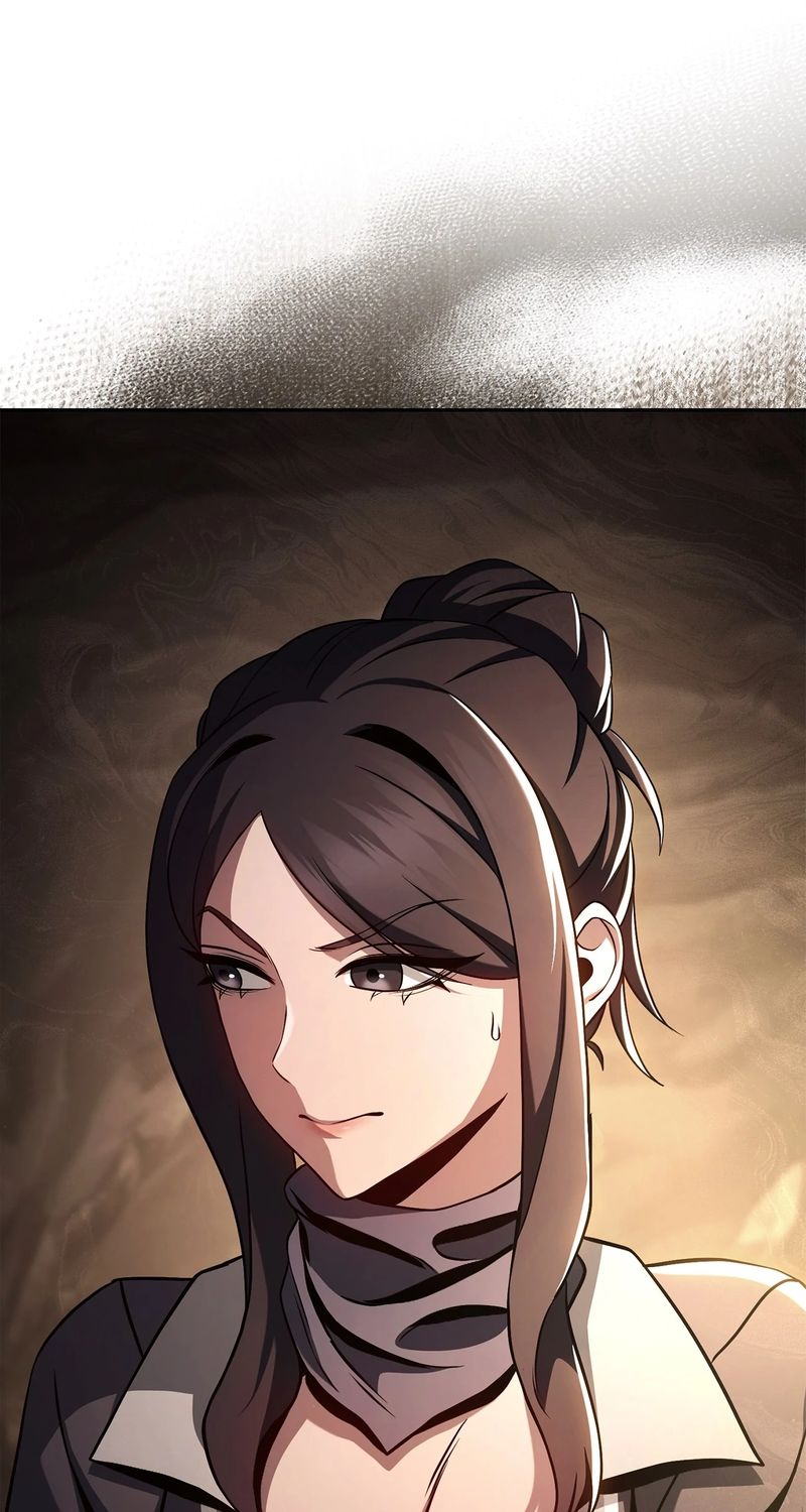 Skeleton Soldier Couldn’t Protect the Dungeon - Chapter 344 Page 86