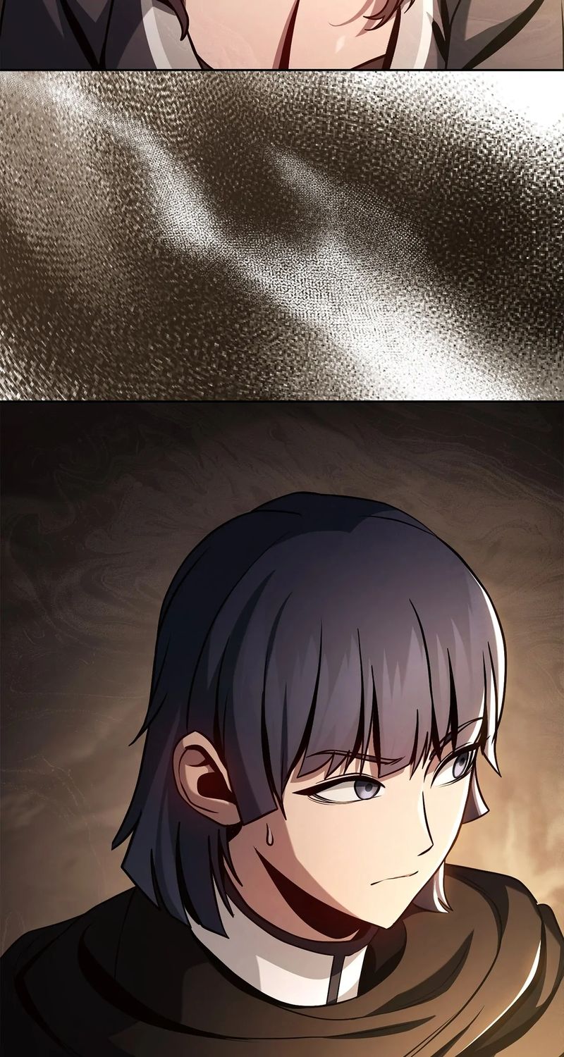 Skeleton Soldier Couldn’t Protect the Dungeon - Chapter 344 Page 87