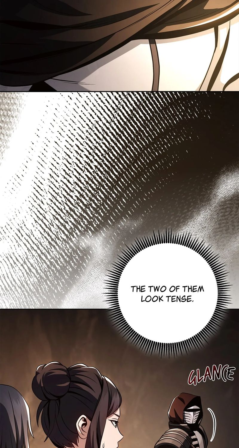 Skeleton Soldier Couldn’t Protect the Dungeon - Chapter 344 Page 88